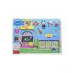 Picture of PEPPA PIG SCHOOL PLAYGROUP